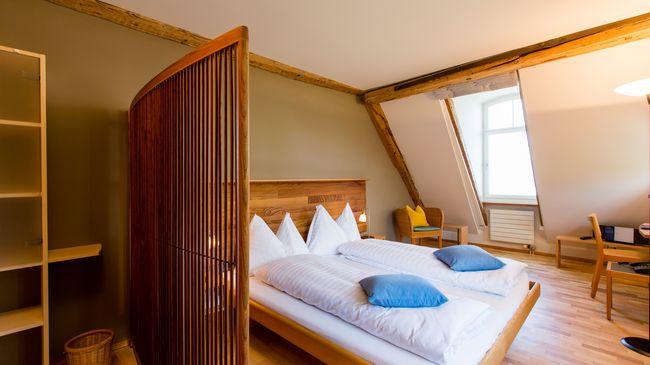 Schloss Wartegg Rorschacherberg Quarto foto